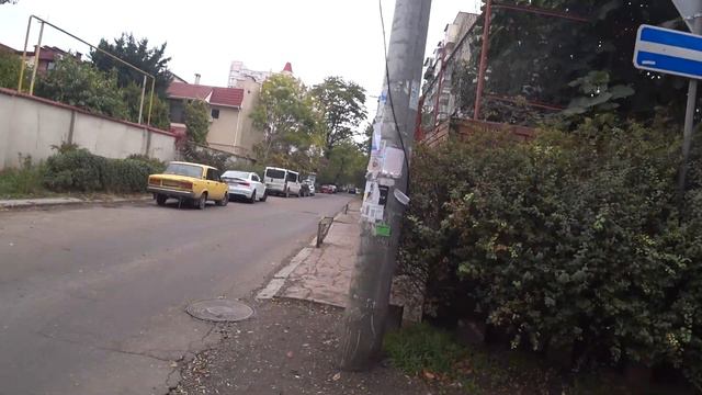 Украина 26 Октября. Ситуация в Одессе и Николаеве. Что Происходит в Городе? Херсонское Направление