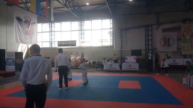 Molnar Balazs taekwondo смотреть онлайн
