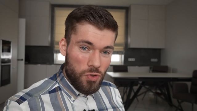 Жаль я не понял этого в 20 лет | Кому и почему дают женщины? смотреть онлайн