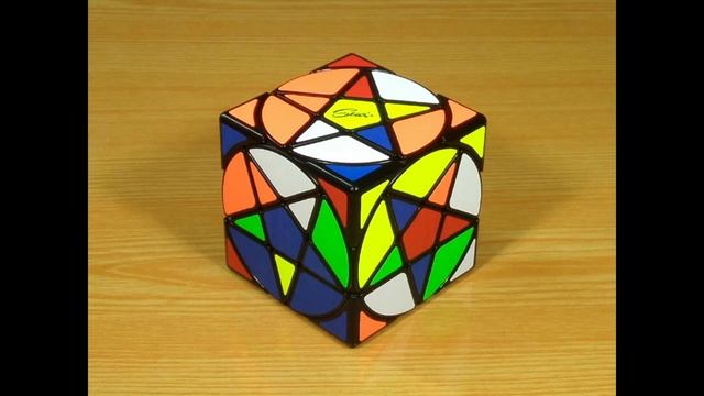 ОБНУЛЕНИЕ КОНТРАКТОВ С НЛП-ГУРУ #НаянаБелосвет смотреть онлайн