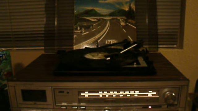 Sears Stereo System смотреть онлайн