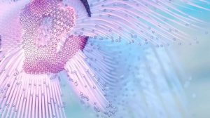 Очень мощные 32 Матрицы по Регенерации и Восстановлению Вен и Крови