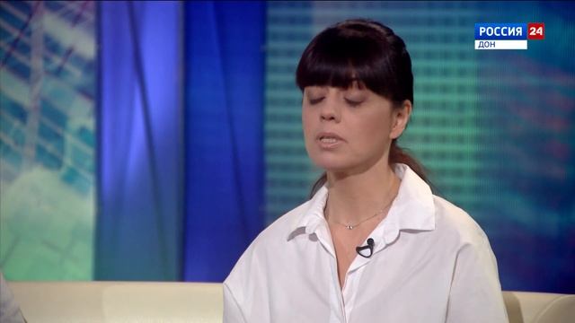 Одаренные: гениальность или безумие? смотреть онлайн