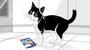 FELIX® Аппетитные кусочки. Двойная вкуснятина®