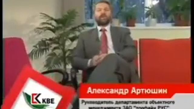 Окна KBE Mir-okon.ucoz.net