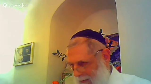 2015 01 27 Inner Space II with Rav Sutton 2nd semester p.13 смотреть онлайн