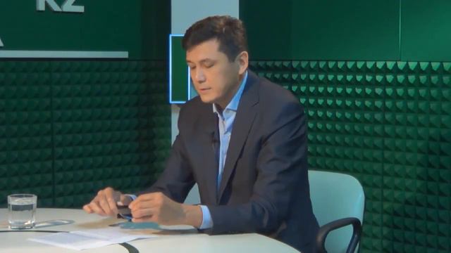 Государственное имущество – тоже объект рейдерства смотреть онлайн