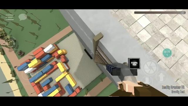 gorebox definitive edition a atualizou 3.100 смотреть онлайн