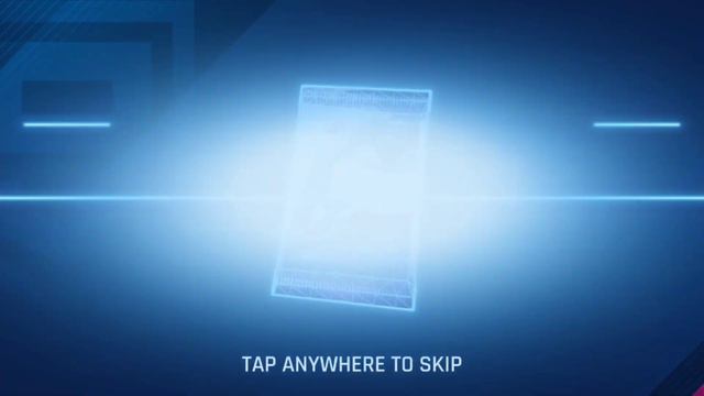 ASPHALT 9 // SSC TUATARA Key Packs // 22 000 tokens // THANK YOU GL 😍 смотреть онлайн