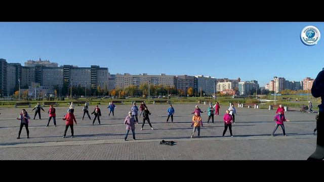 Оптимисты на Долгом смотреть онлайн
