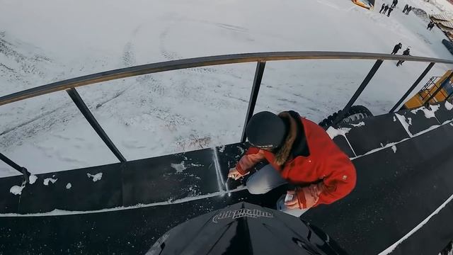 10 Креативных Русских Реклам смотреть онлайн