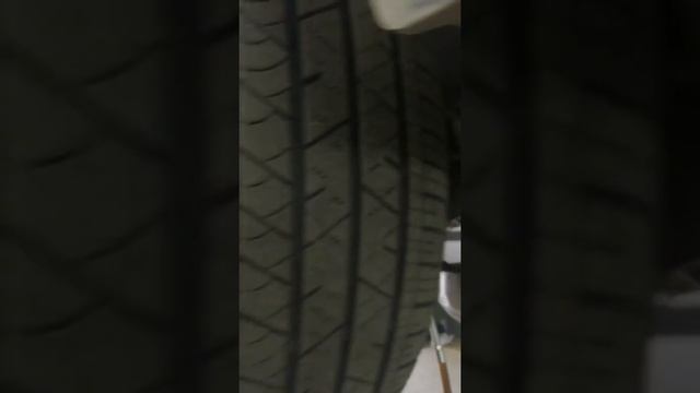 Обслуживание Форд Эксплорер в Москве. ТО и Антибактериальная обработка кондиционера Ford Explorer смотреть онлайн