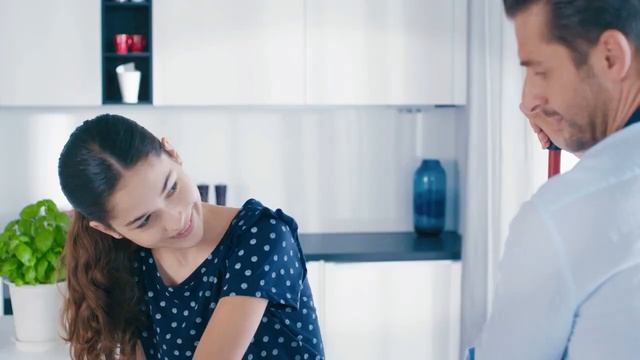 Швабра ленточная Вишмоп 3 Action Vileda | CleanCare