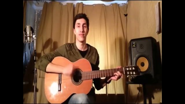 Владос | RYTP смотреть онлайн