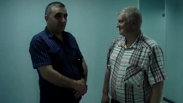 Отзыв о работе АН "Дом на Мещере" смотреть онлайн