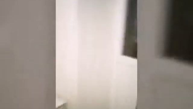 Новое видео/Комната номер 2😃 смотреть онлайн