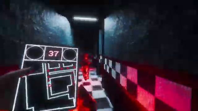 Dark Deception + Five Nights At Freddys (freddy`s Deception)