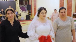 ЭТУ СВАДЬБУ ЖДАЛИ ВСЕ!!!ТУРЕЦКАЯ СВАДЬБА