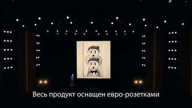 @iba584576gmail.com=8cf730.mp4 смотреть онлайн