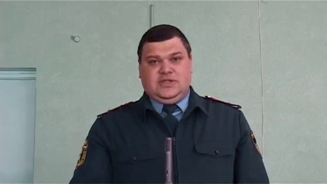 День за днём от 19 апреля 2016г. смотреть онлайн