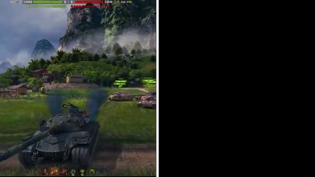 NFT для НОВИЧКОВ! Как на этом заработать? смотреть онлайн