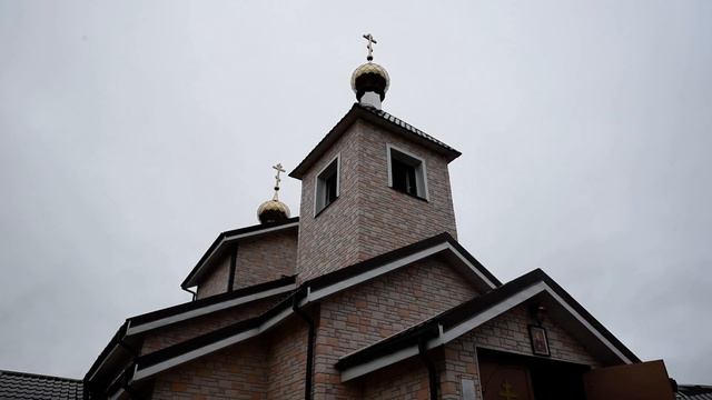 Колокольный звон смотреть онлайн