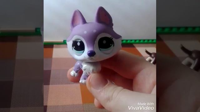 Прикольное видео на заставку моего канала смотреть онлайн