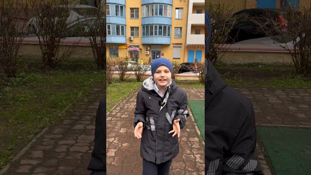 Концерт с ТОПОВЫМИ БЛОГЕРАМИ и, конечно же, с моим выступлением с песней ЛАВ Ю! смотреть онлайн