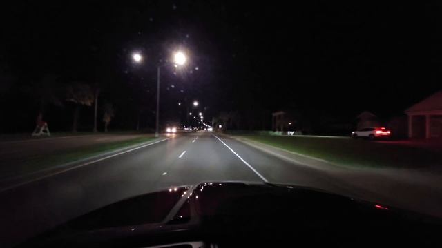 BEST RIDING RAM EVER MADE! NEW RAM 1500 Limited With Air Suspension!