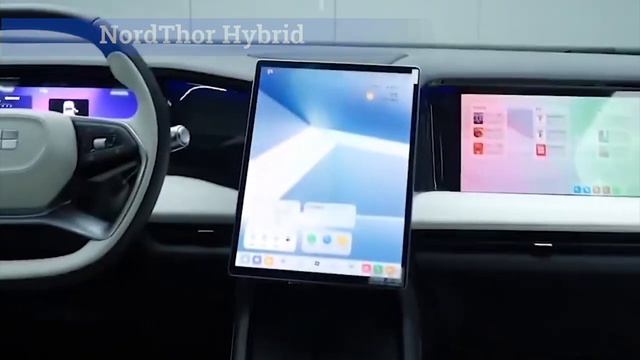 Новости Китая №9. Новые модели Geely Galaxy, Denza N7, Xpeng G6. Электрокары из КНР в Беларуси! смотреть онлайн