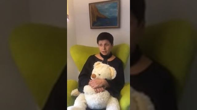 КОГДА МОЖНО НАЧАТЬ РАССКАЗЫВАТЬ РЕБЁНКУ ОТКУДА ОТ ВЗЯЛСЯ❓ смотреть онлайн