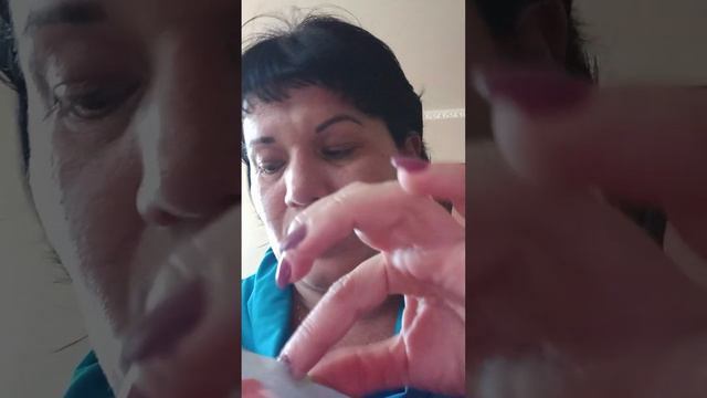 наши вкусняшки смотреть онлайн