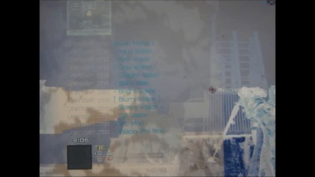 Mw2 - 150 iWin Member's Patch + Link смотреть онлайн