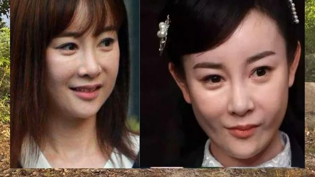 【陈氏日报12月28日】#肖战 新年“谍战剧”拉开序幕！#杨紫 近照医美痕迹明显？#王一博 与芒果台分道扬镳？#xiaozhan #wangyibo #yangzi #showbiz