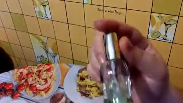 как проверить качество духов Проверяем Армель смотреть онлайн