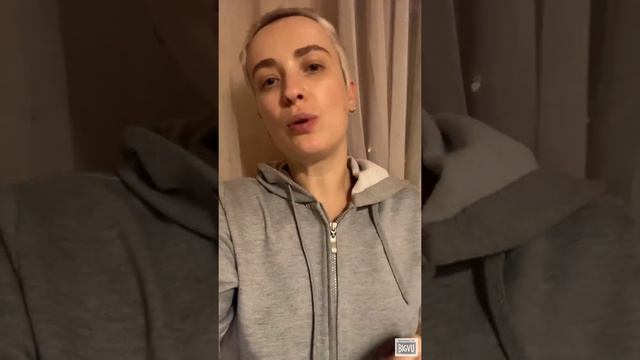 Ирина Самарина-Лабиринт. смотреть онлайн