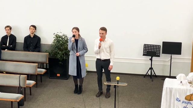 В МИНУТЫ ТЯЖЁЛОЙ УТРАТЫ | красивая песня смотреть онлайн