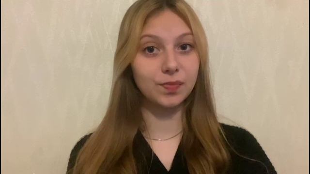 2023 год: СЕМЕЙНЫЕ РАССКАЗЫ О ПЕДАГОГИЧЕСКОМ ПУТИ