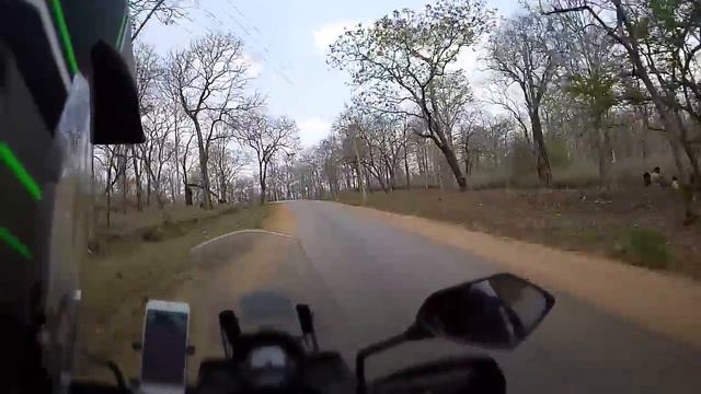 Watch before you buy Kawasaki owner Review. Let the good times roll moments 3!! #KawasakiService смотреть онлайн