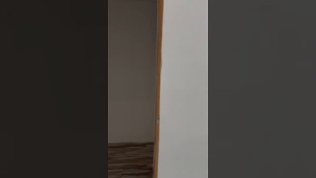 Дом, ул.Сосновая смотреть онлайн