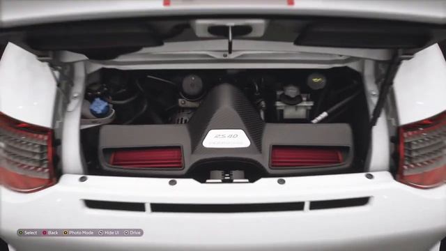 Forza Horizon 5 - Sniping The Porsche 911 GT3 RS 4.0 And Earning The GTR Nismo (Xbox Series X) смотреть онлайн