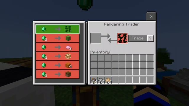 Things I Like in The 1.14 Village & Pillage Update - Update - Minecraft смотреть онлайн