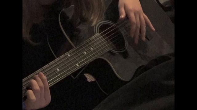 ALMARY - до скорых встреч смотреть онлайн