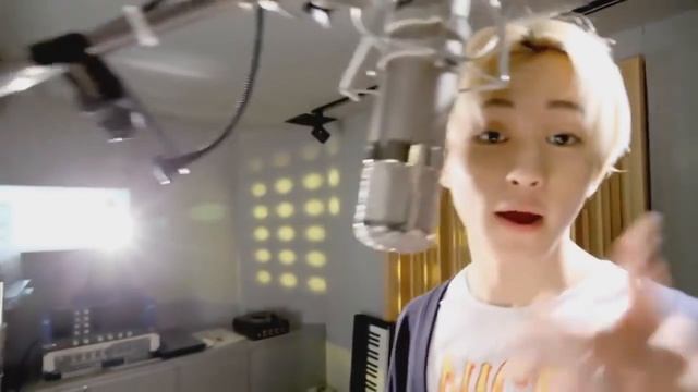 [FULL HD] NCT DREAM - 'Trigger the Fever' Music Video смотреть онлайн