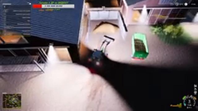 Farming Simulator 19. FS 19. Карта «Hopfach RUS» V1.2.7.2. БЕЛЫЕ НОЧИ ! УБОРКА ! ВО, СЕМЬ ФЕРМ №18