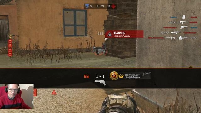 Пираний вставляю чёпики макросникам .!. кв. смотреть онлайн