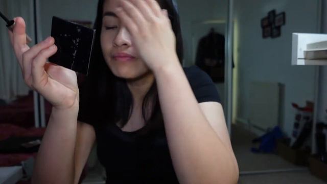 Ima vlog this Unboxing!! смотреть онлайн
