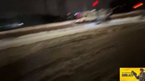 ХАЗАЕВА ЕДУТ НАВОДИТЬ СУЕТУ | УГАР В МАШИНЕ |  Кореш, Парадеевич, Frame Tamer, Данон, Danila_Gorill