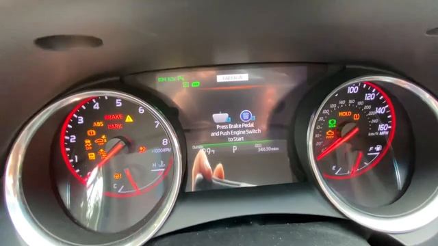 Newer toyota chime смотреть онлайн