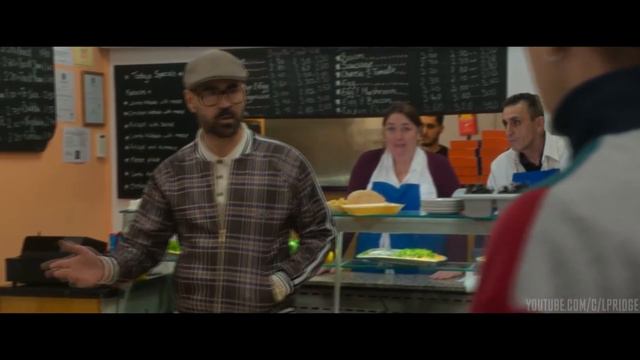 Познание и знания